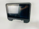 Load image into Gallery viewer, CP995