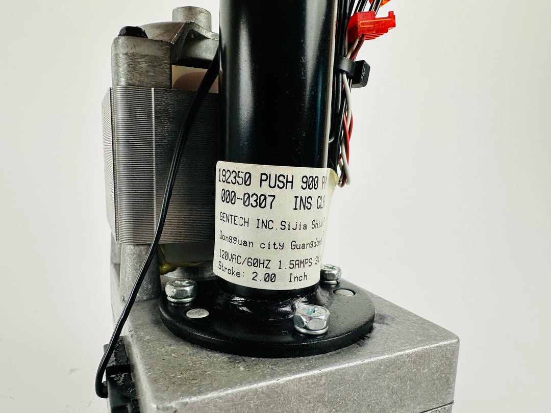 FP203