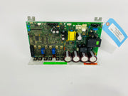 True Fitness CS650 CS800 Treadmill Lower Motor Control Board Controller 90560500 (BP376)