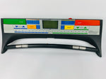 Load image into Gallery viewer, CP807