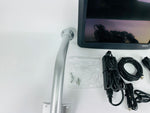 Load image into Gallery viewer, CP847