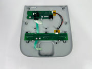 Precor Elliptical Display Console Panel (CP488)