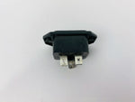 Load image into Gallery viewer, PP286