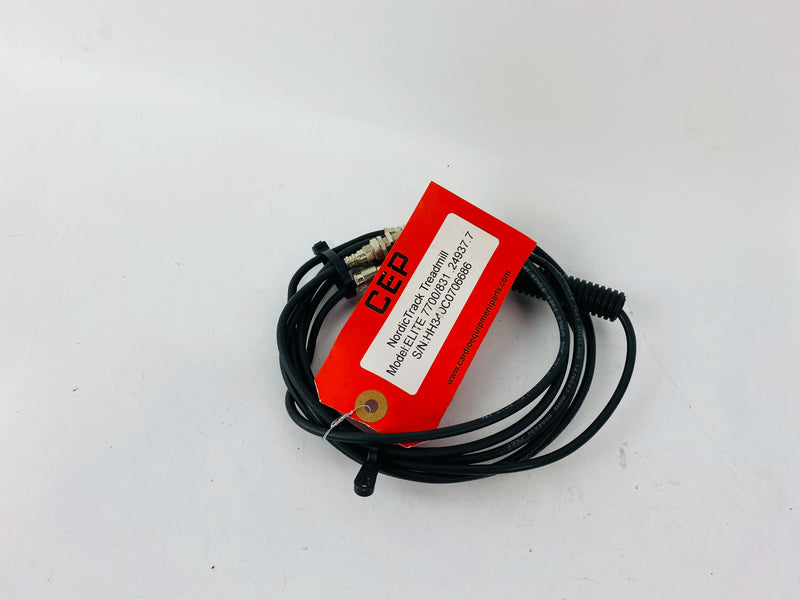 DC523
