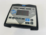 Load image into Gallery viewer, Tectrix Bikemax Platinum Series Upright Bike Display Console (CP56)
