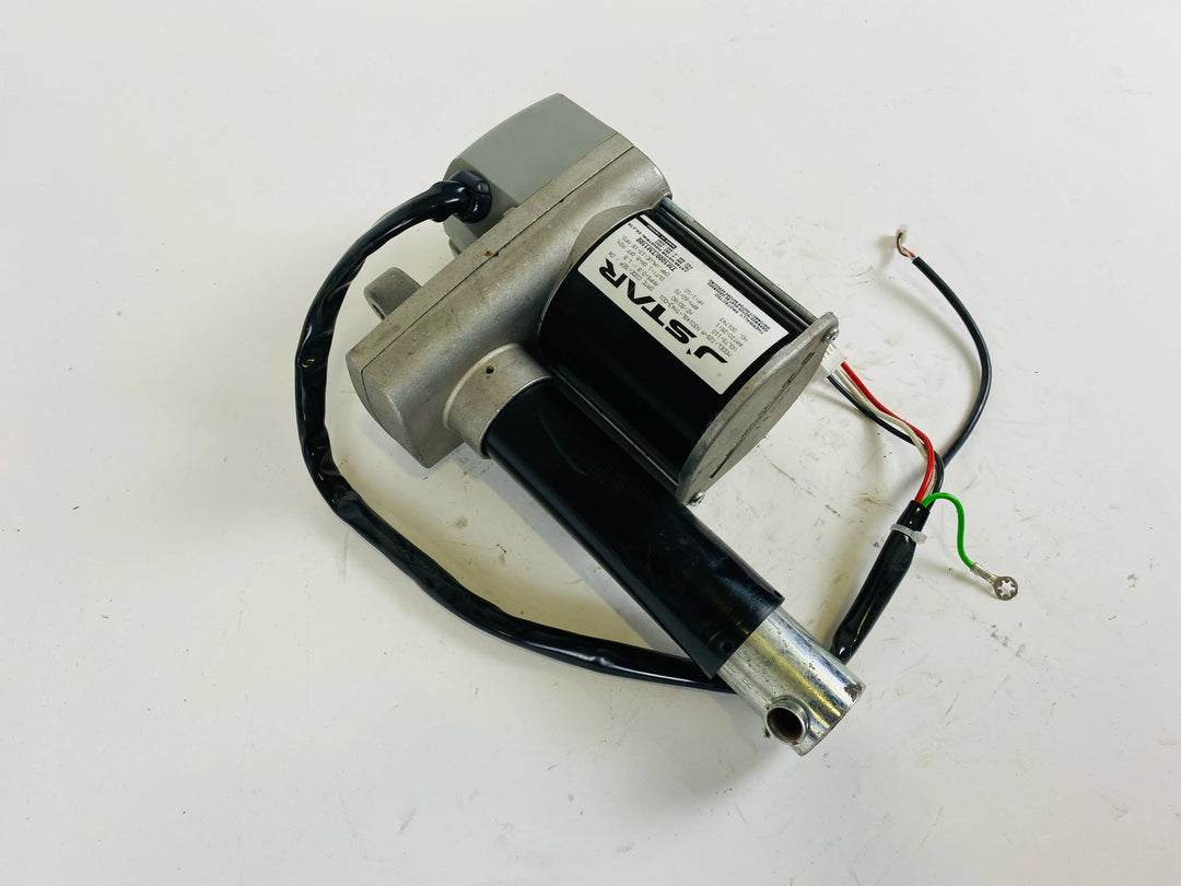 FP53