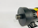 Load image into Gallery viewer, Treadmill Drive Motors
