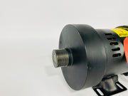 Treadmill Drive Motors