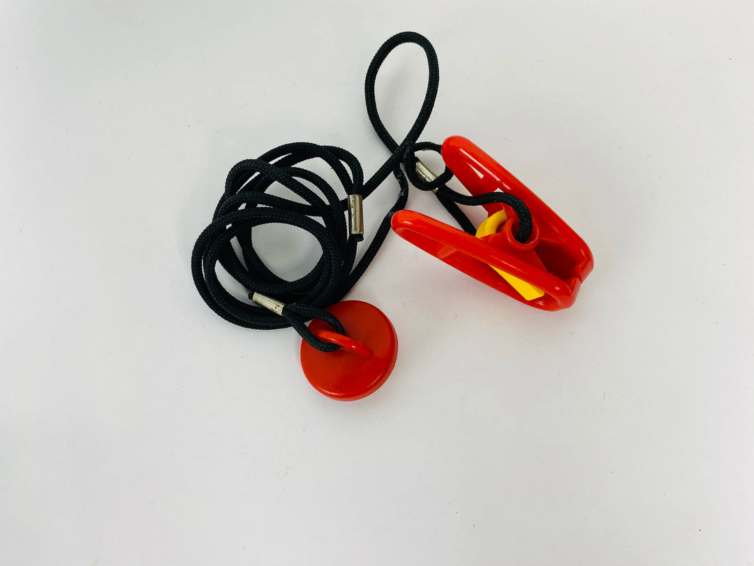 SK224