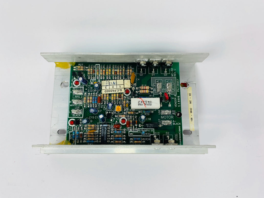 BP601