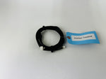 Load image into Gallery viewer, Ancheer Treadmill Wire Harness Cable (DC152)
