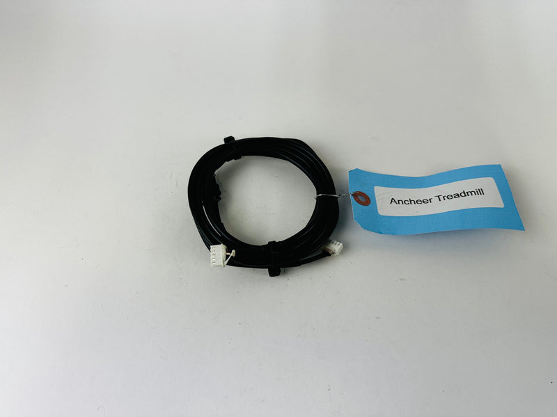 Ancheer Treadmill Wire Harness Cable (DC152)