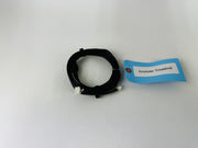 Ancheer Treadmill Wire Harness Cable (DC152)