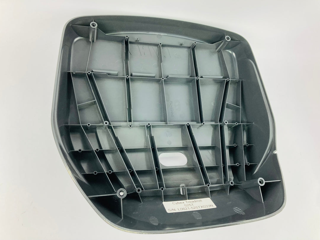 Plastic Parts