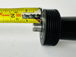 Load image into Gallery viewer, Caroma C2A Treadmill Front Drive Roller (RP229)
