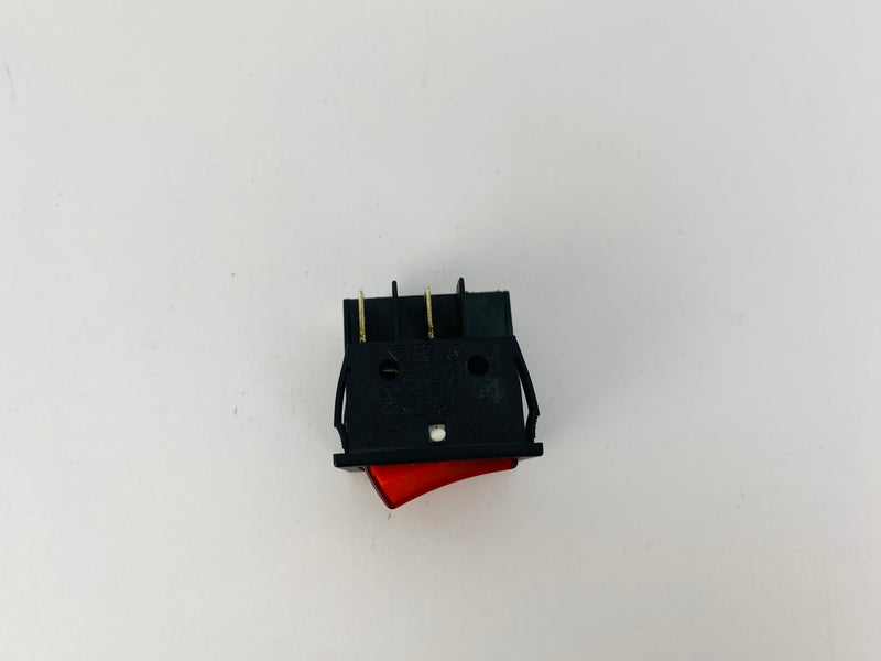 Power Switches