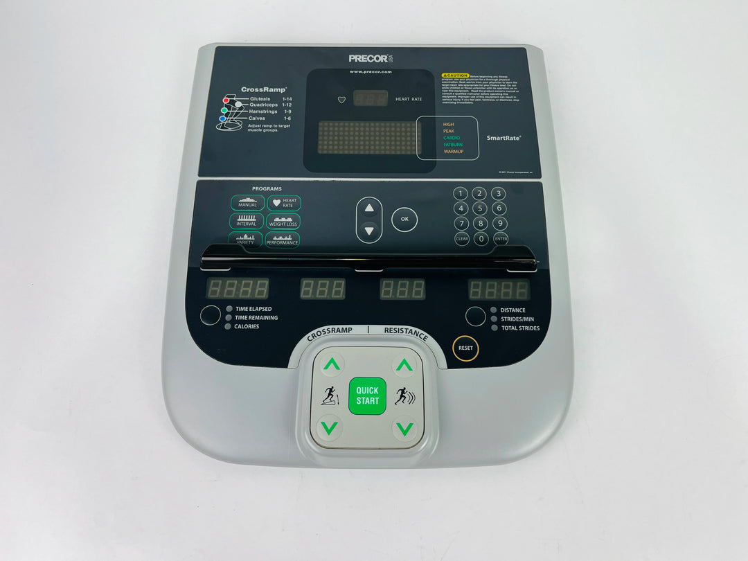 CP488