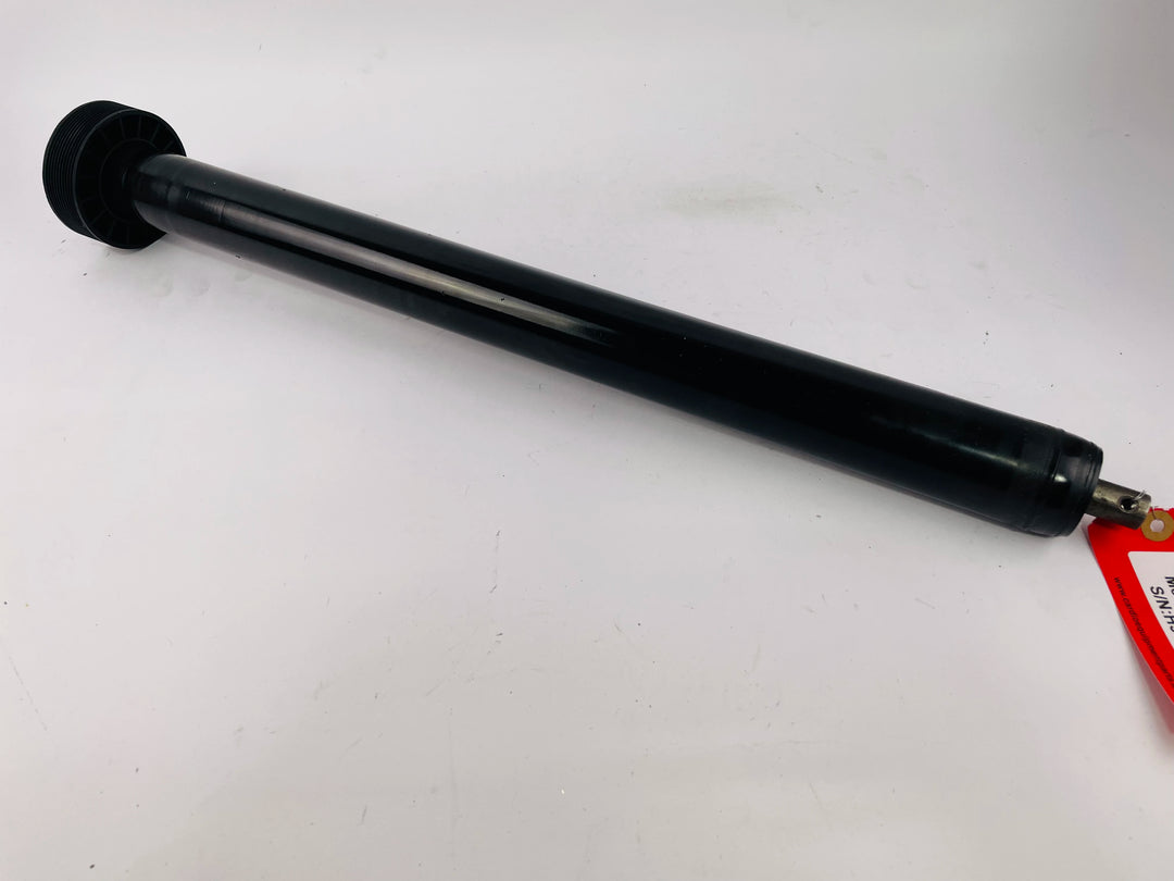 RP500