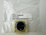 Load image into Gallery viewer, AFG 5.0 Treadmill Middle Key with Cover (KP58)
