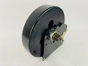 Electrical Generators