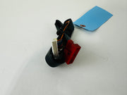 NordicTrack Elite 9500 Pro Treadmill Console Wire Harness Cable (DC208)