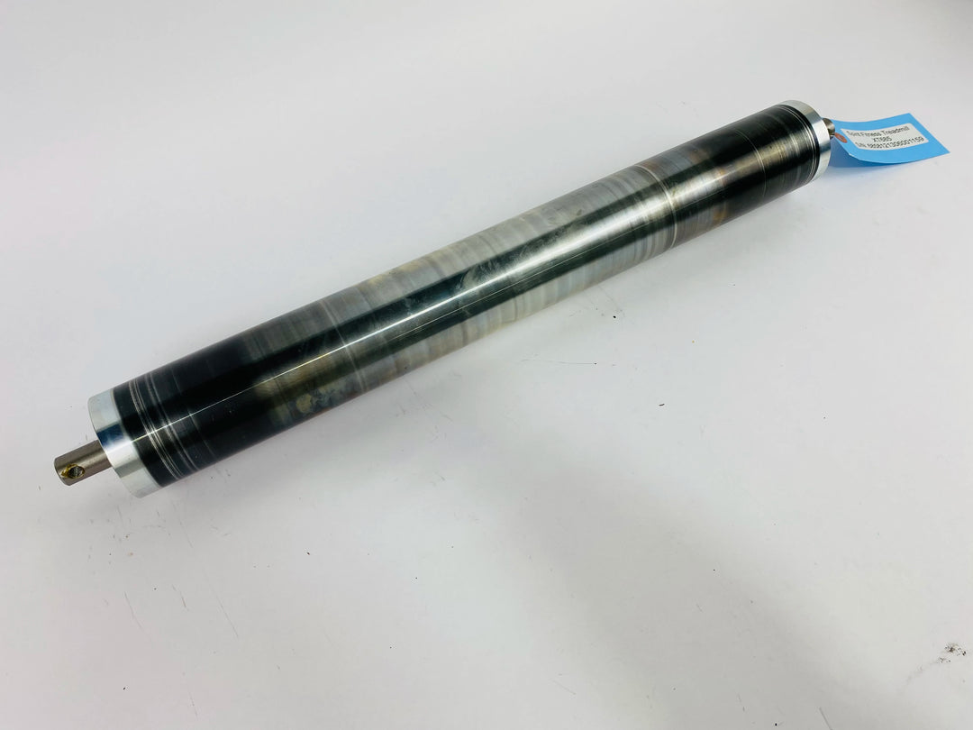 RP316