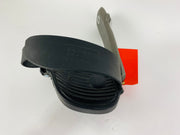 Exercise Bike Pedals