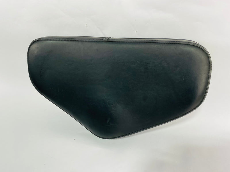 Bike Seats
