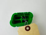 Load image into Gallery viewer, Sole Fitness F63 Treadmill Start key Switch (KP66)
