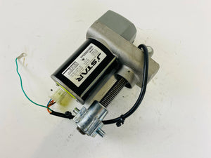 True Fitness Treadmill Incline Lift Elevation Motor JS25-A E2MAT405A005 (FP49)