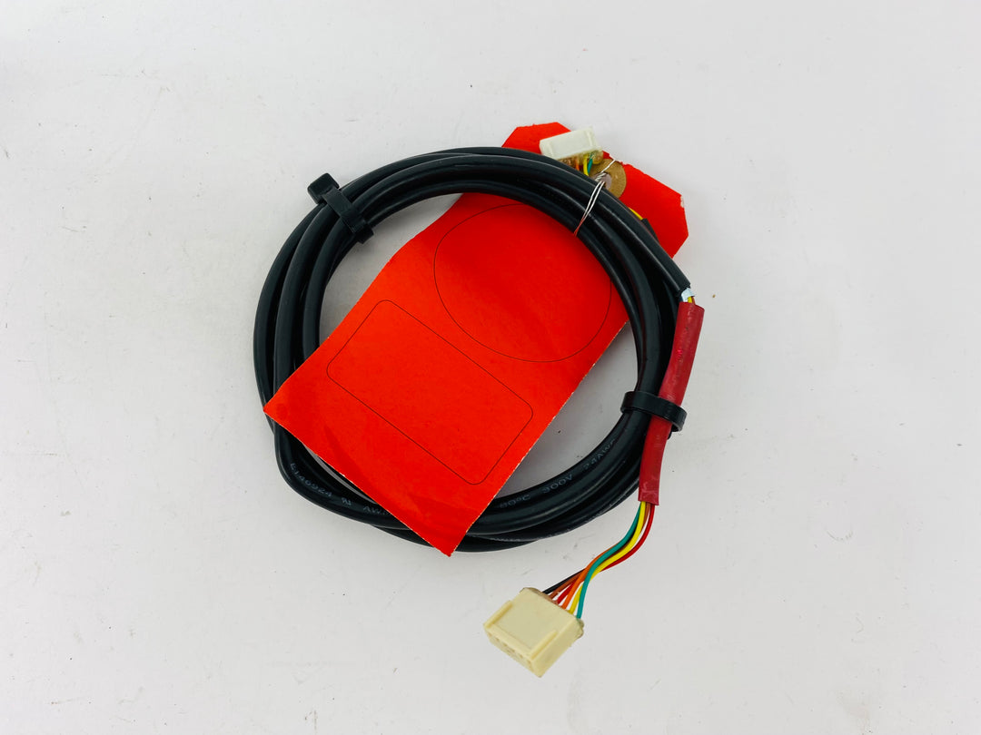 Data Cables
