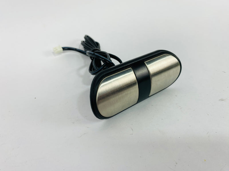 Treadmill Sensors