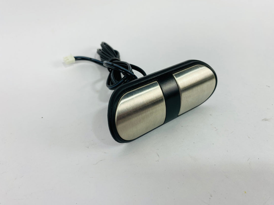 Treadmill Sensors