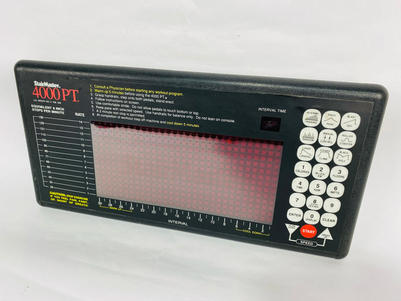 CP938