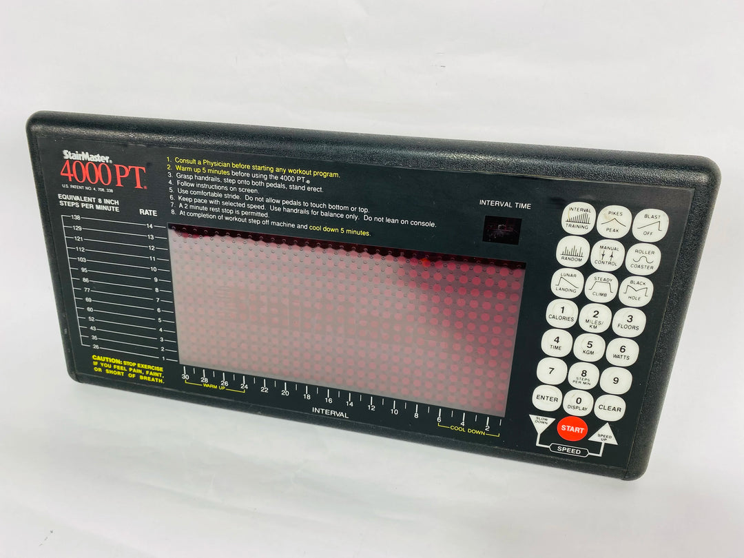 CP938