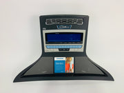 Horizon Fitness T5 Treadmill Display Console Panel (CP455)