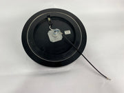 Electrical Generators