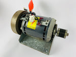 Load image into Gallery viewer, Treadmill Drive Motors
