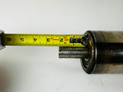 Landice L9 Treadmill Rear Idler Roller (RP50)