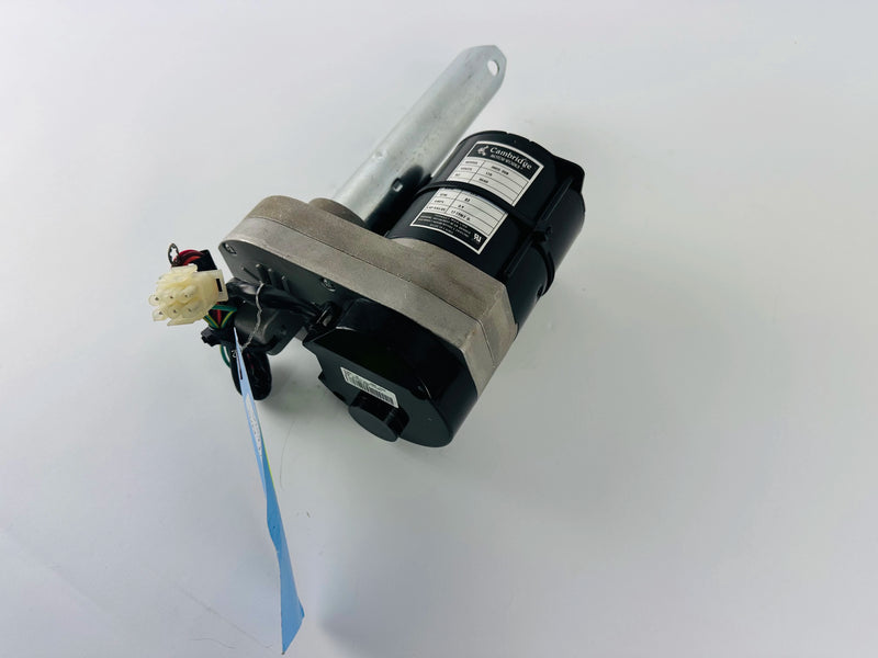 FP87