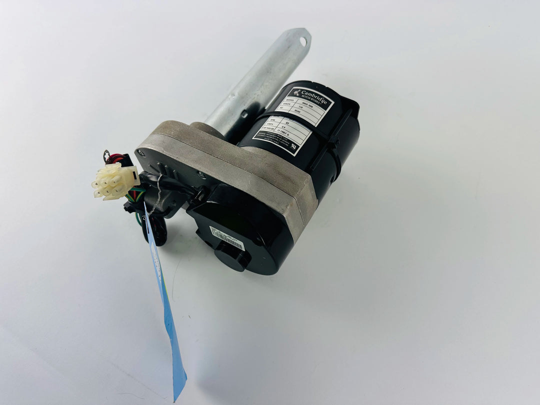 FP87