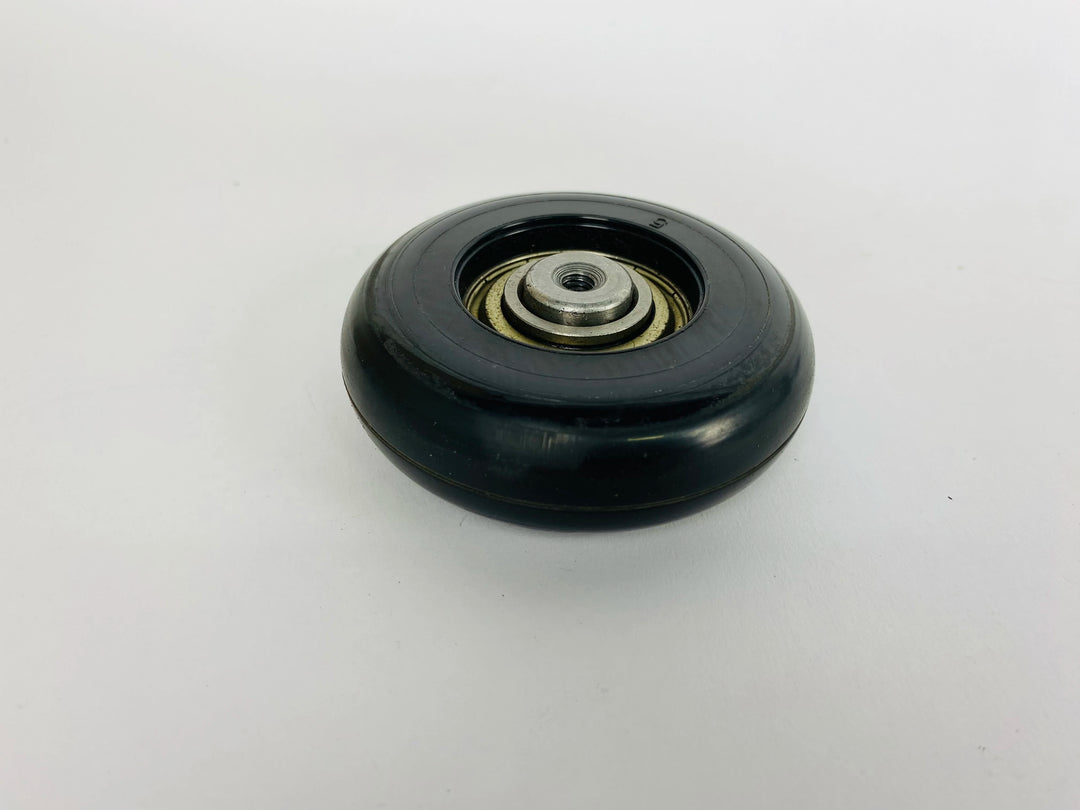 WP110