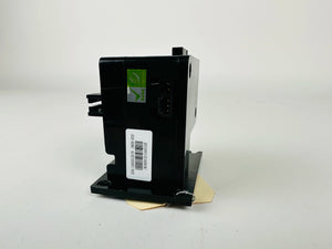 AFG Horizon Livestrong Vision Fitness Elliptical Resistance Motor JM09-003 (RM2)