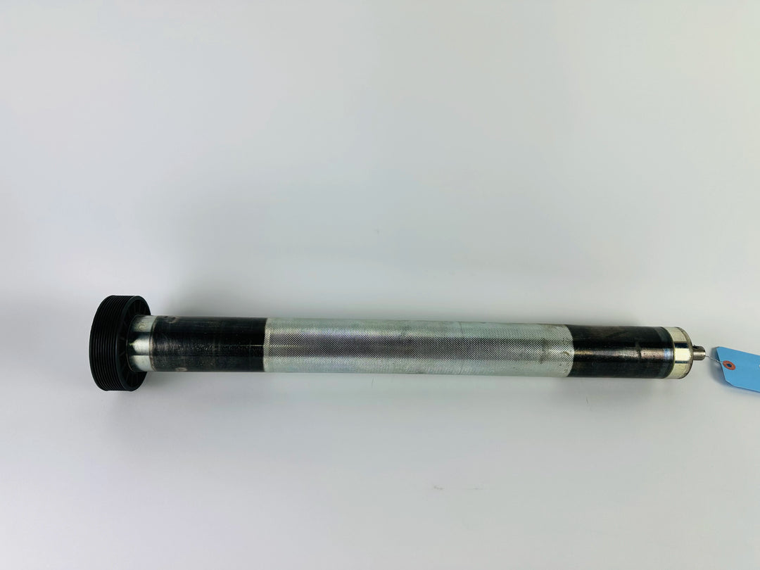 RP37