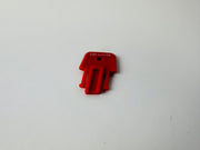 Cardio Equipment Parts