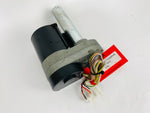 Load image into Gallery viewer, Incline Motors
