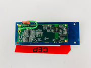 Miscellaneous Control Boards