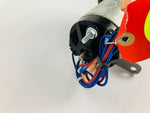 Load image into Gallery viewer, Treadmill Drive Motors

