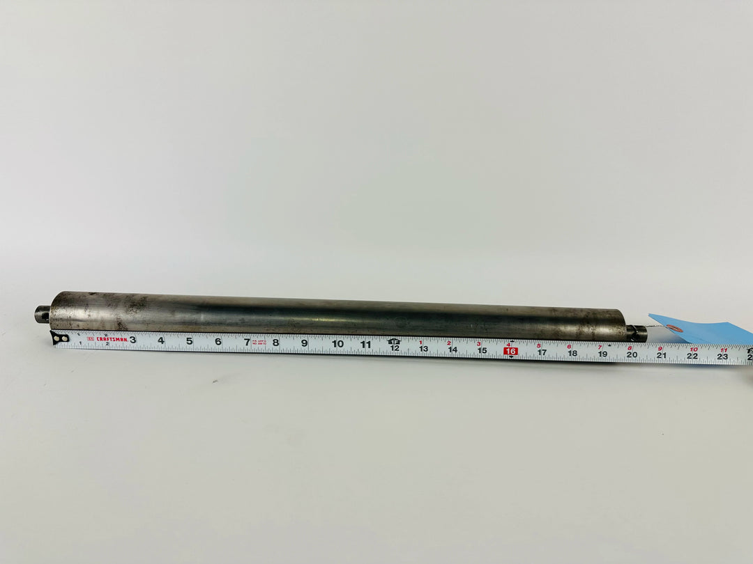 RP67