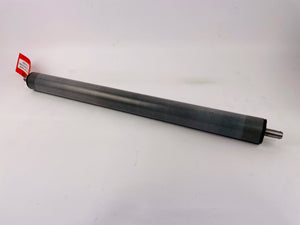 NordicTrack C2255 NTL07806.5 Treadmill Rear Idler Roller (RP481)